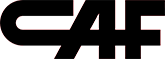 caf-logotipo