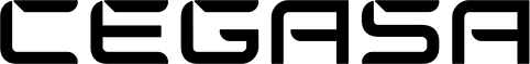 cegasa-logotipo