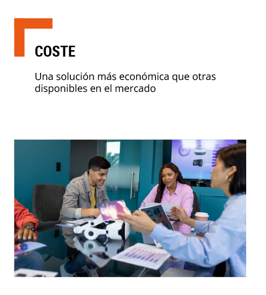 coste