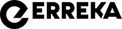 erreka-logotipo