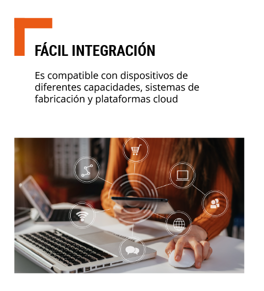 facil-integracion