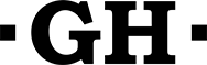 gh-logotipo