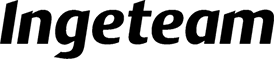 logo_ingeteam