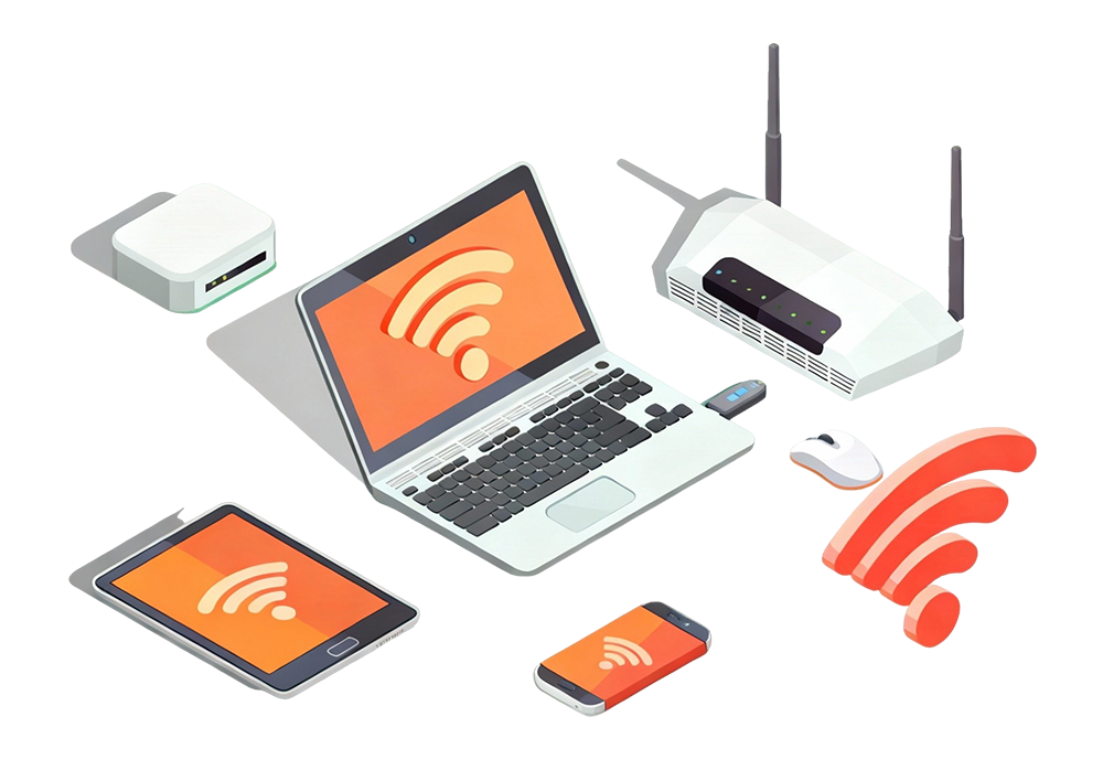 dispositivos-conectados